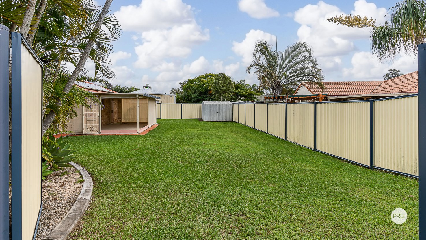 34 ANITA Street REDLAND BAY 12