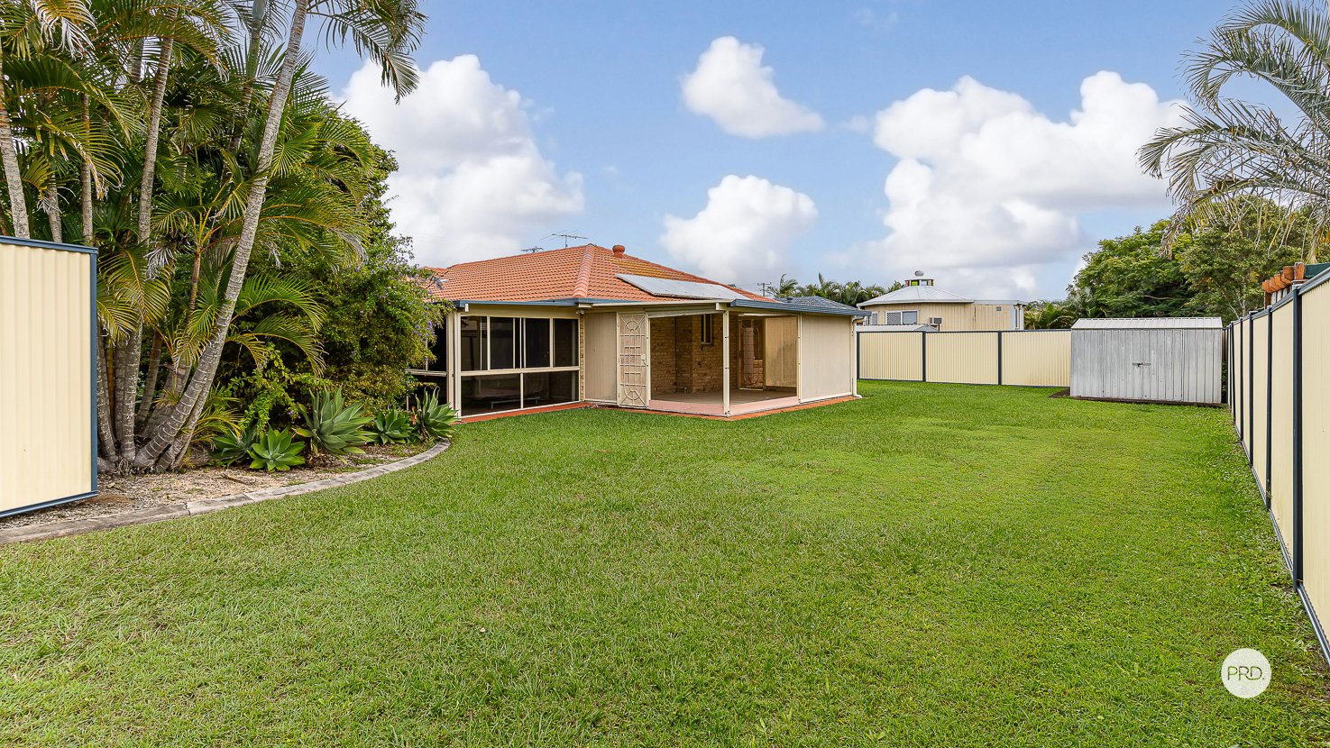 34 ANITA Street REDLAND BAY 13