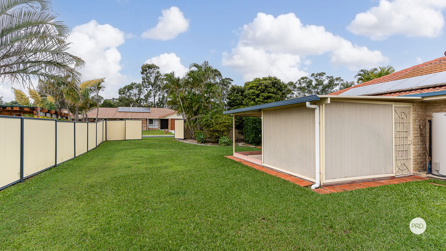 34 ANITA Street REDLAND BAY 14