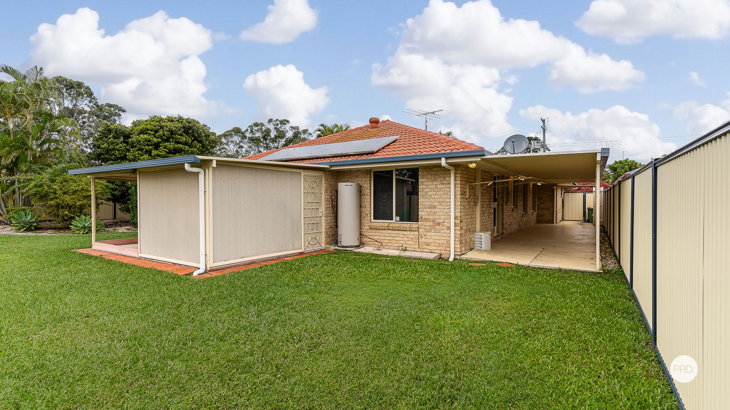 34 ANITA Street REDLAND BAY 15