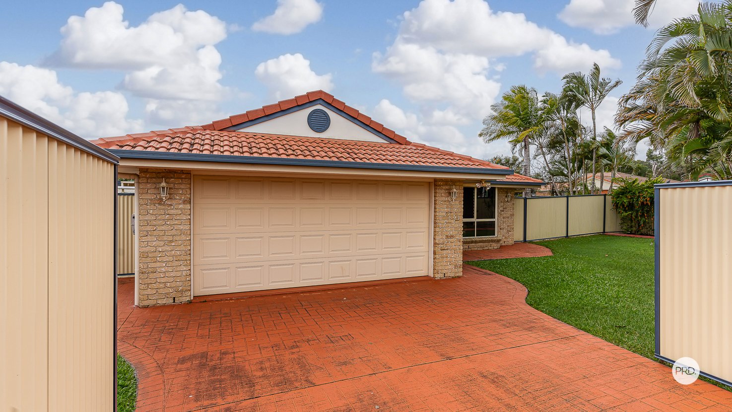 34 ANITA Street REDLAND BAY 18