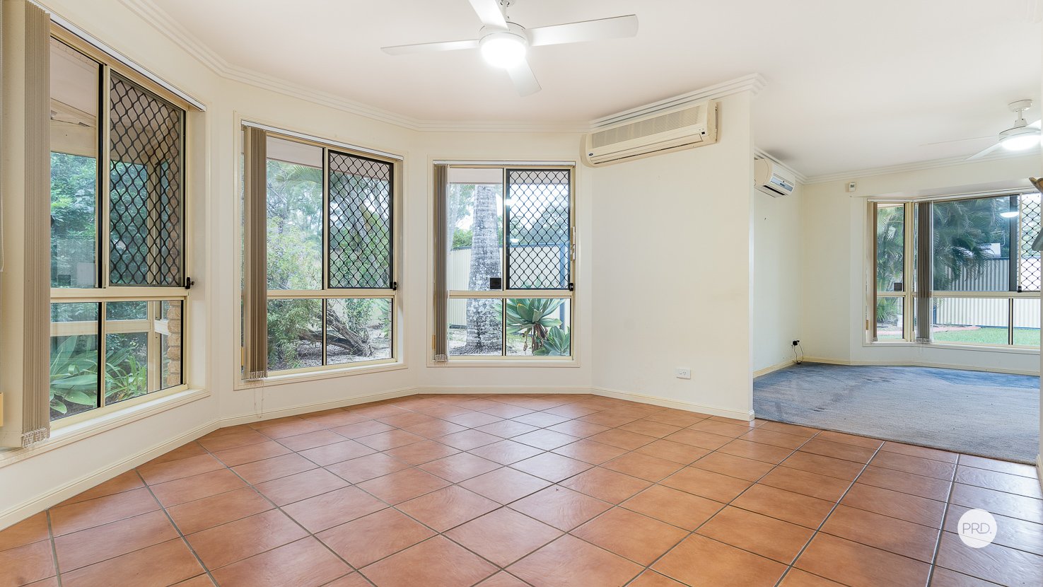34 ANITA Street REDLAND BAY 22
