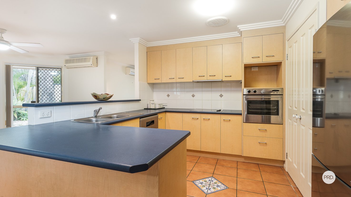 34 ANITA Street REDLAND BAY 23