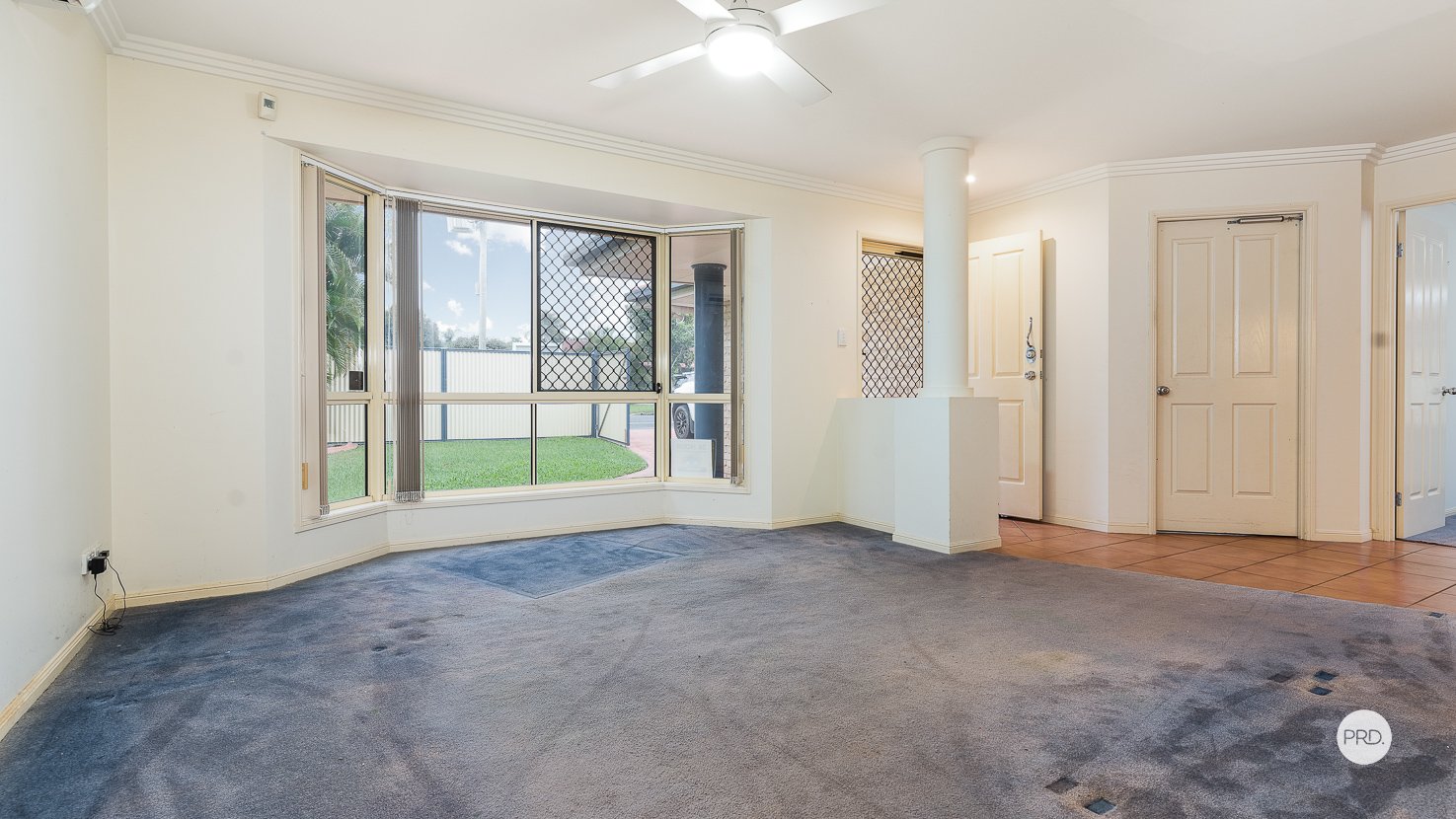 34 ANITA Street REDLAND BAY 25