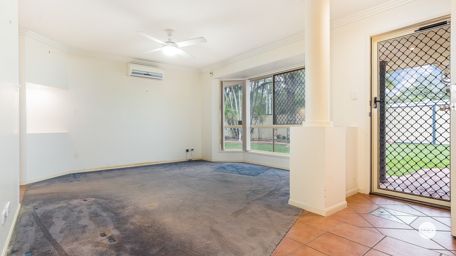 34 ANITA Street REDLAND BAY 26
