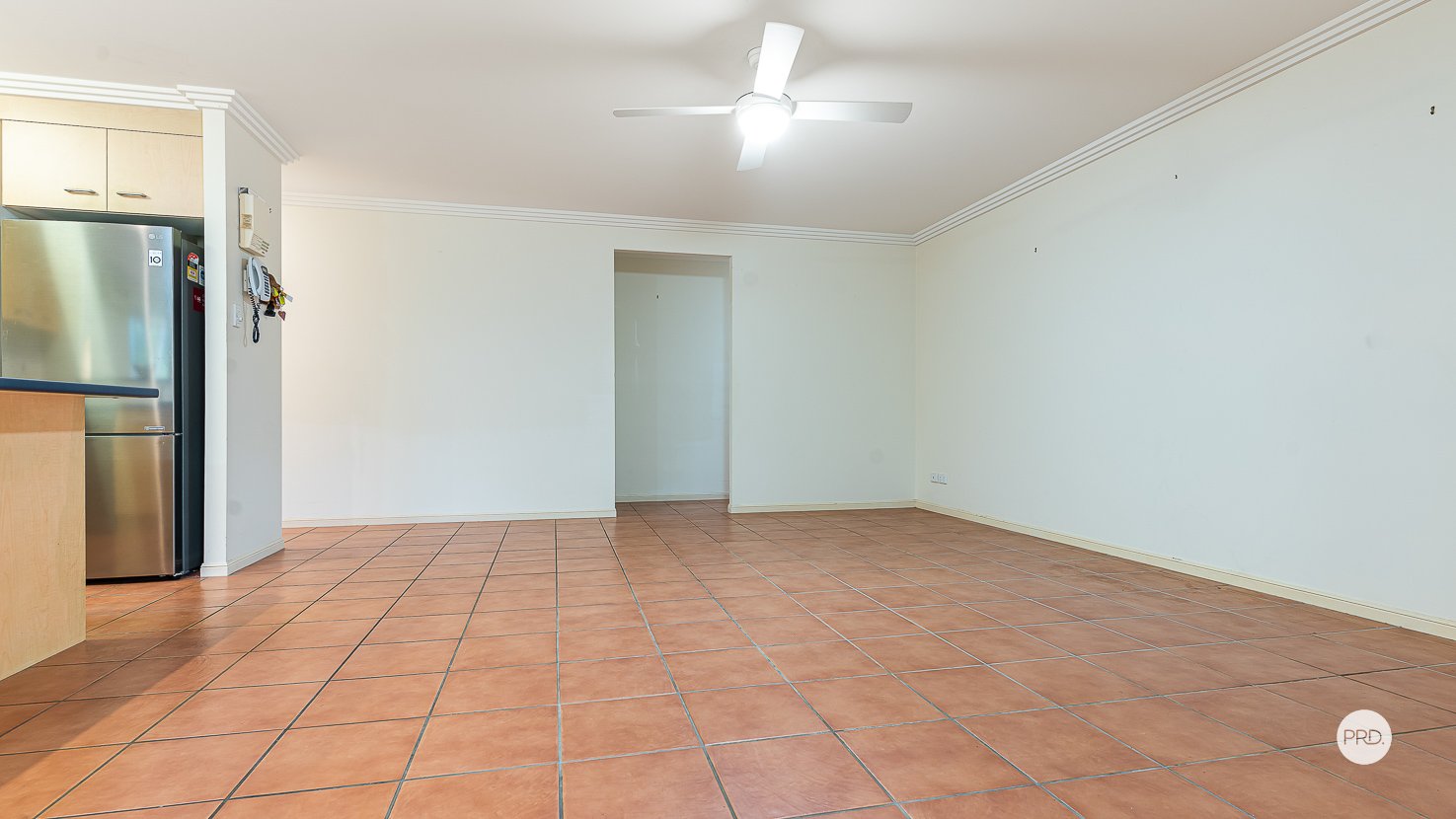 34 ANITA Street REDLAND BAY 27
