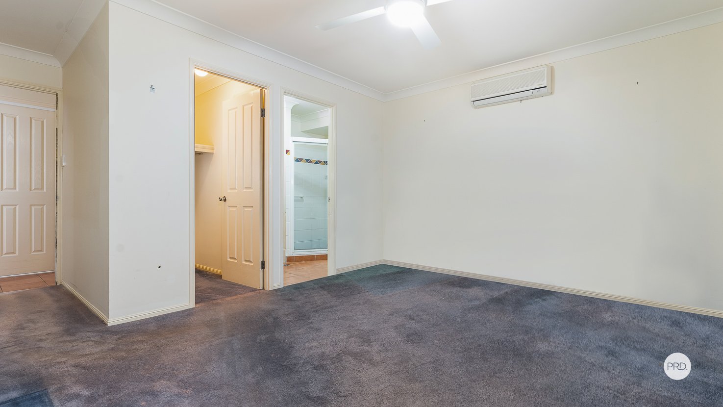 34 ANITA Street REDLAND BAY 29