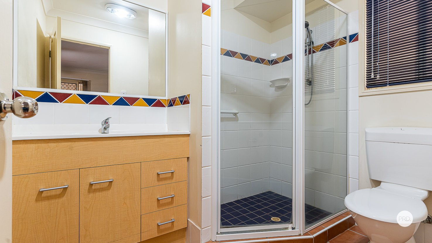 34 ANITA Street REDLAND BAY 32