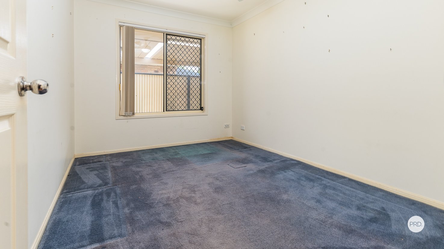 34 ANITA Street REDLAND BAY 33