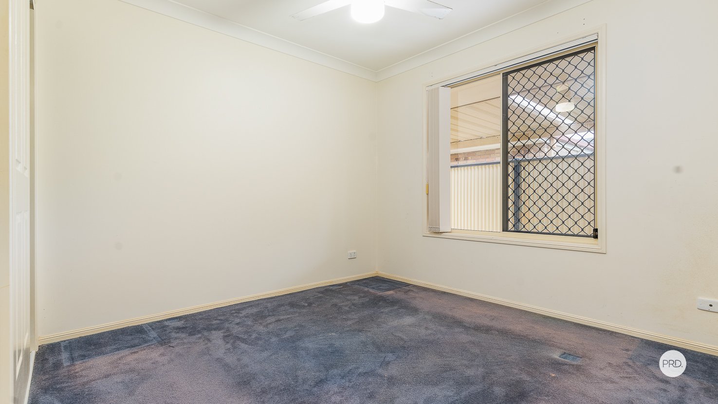 34 ANITA Street REDLAND BAY 34