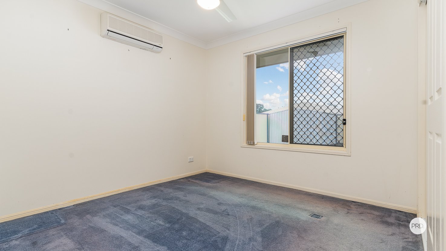 34 ANITA Street REDLAND BAY 35