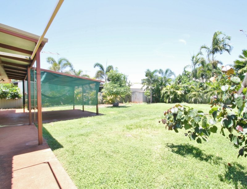 34 Anne Street BROOME 2