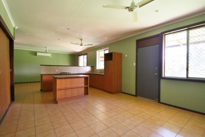 34 Anne Street BROOME 3