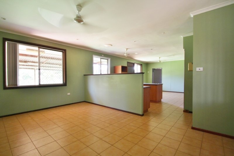 34 Anne Street BROOME 4