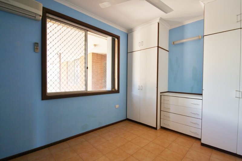 34 Anne Street BROOME 5