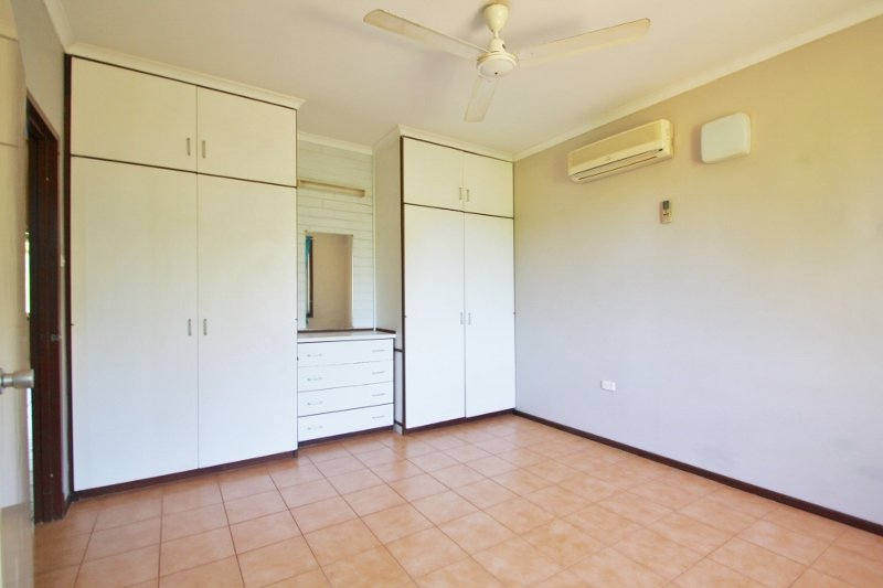 34 Anne Street BROOME 6