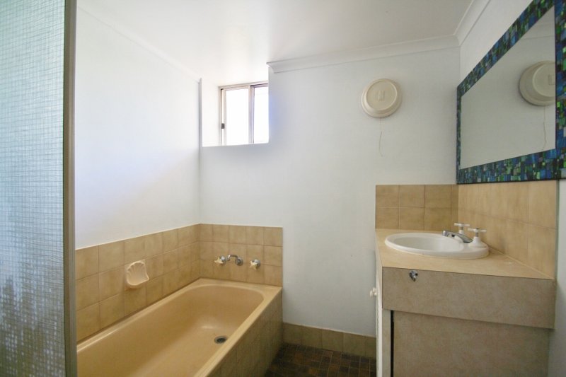 34 Anne Street BROOME 7