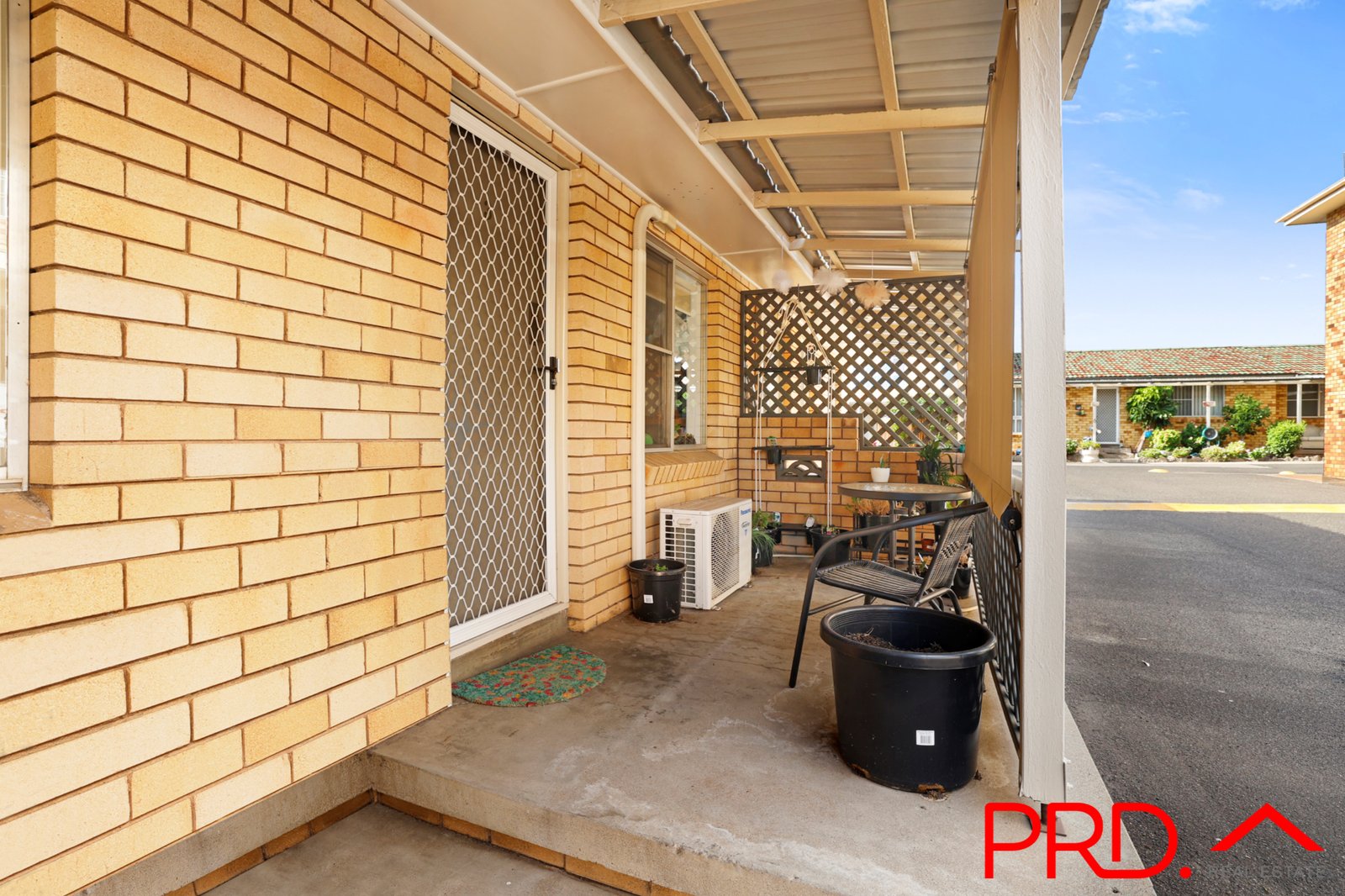 3/4 Anne Street TAMWORTH 2