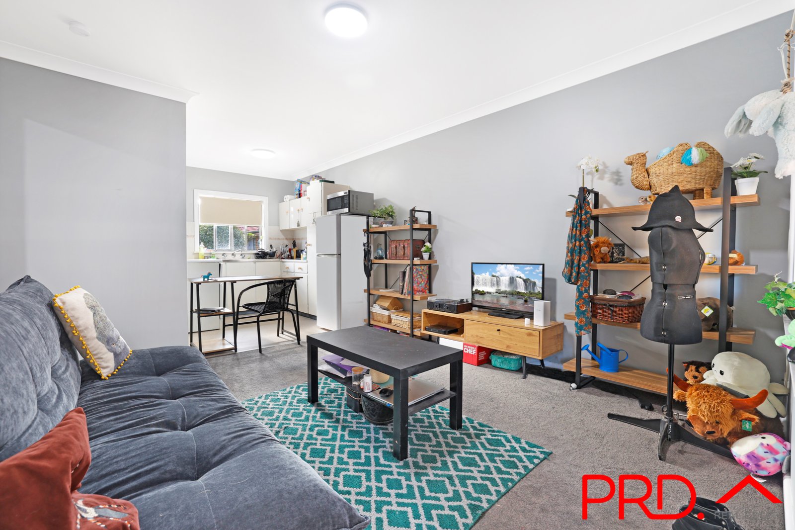 3/4 Anne Street TAMWORTH 3