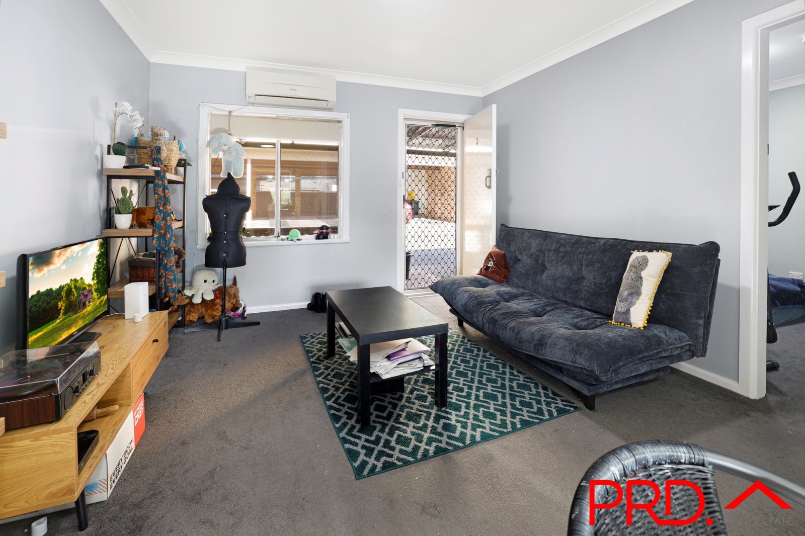 3/4 Anne Street TAMWORTH 4