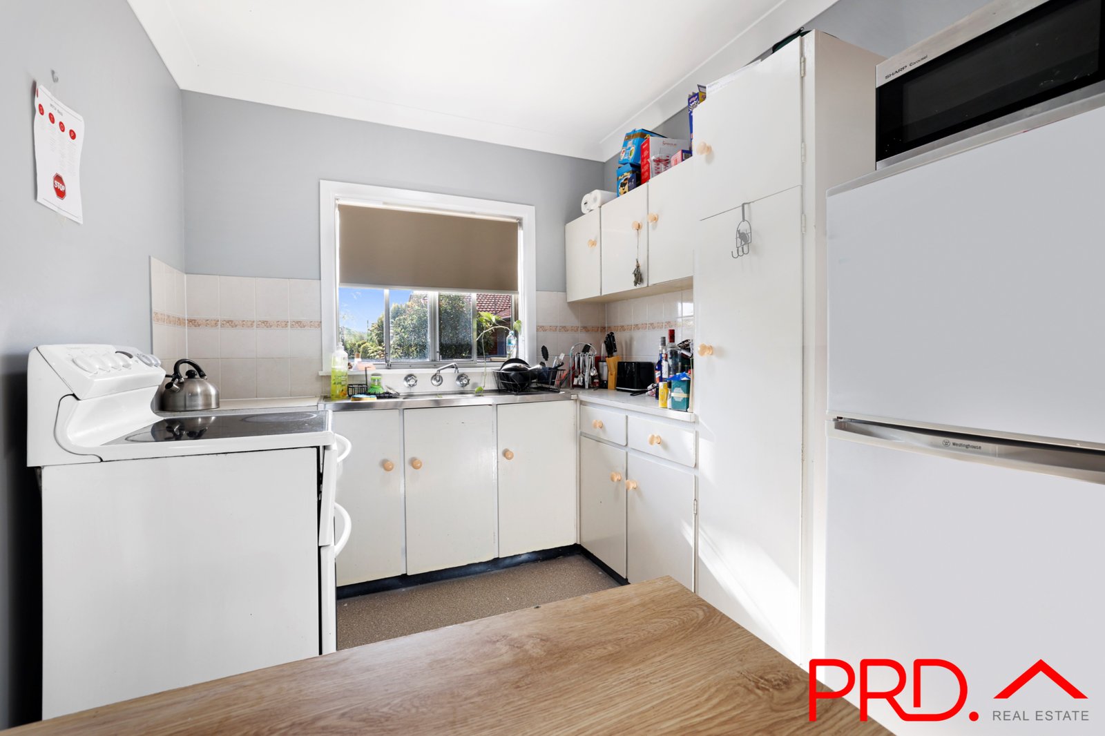 3/4 Anne Street TAMWORTH 5
