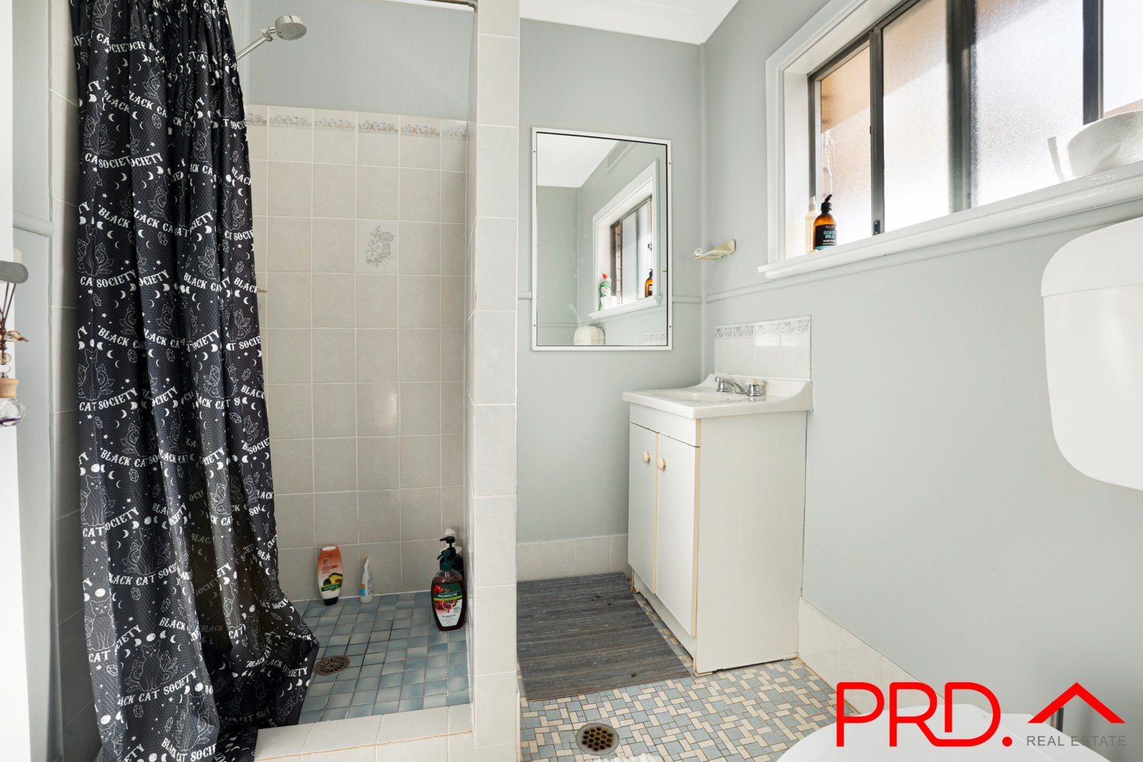 3/4 Anne Street TAMWORTH 6