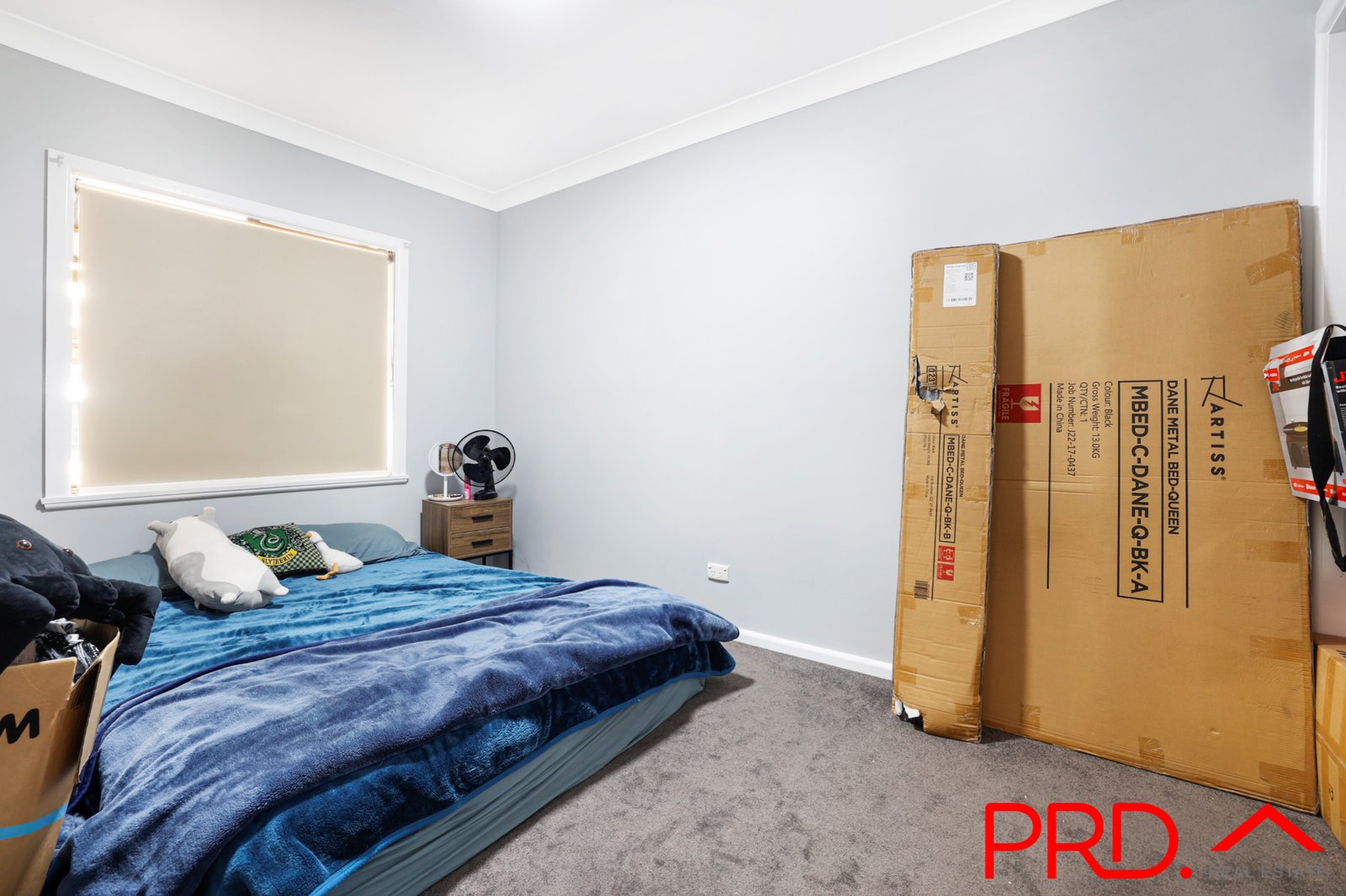 3/4 Anne Street TAMWORTH 8