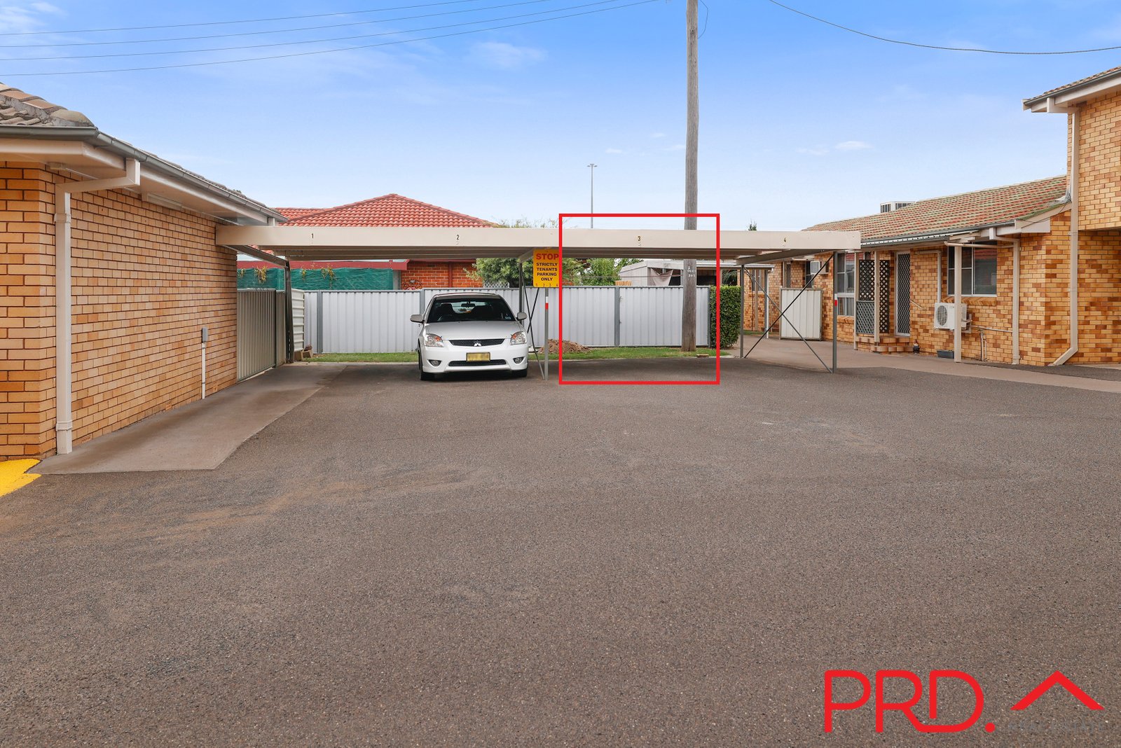 3/4 Anne Street TAMWORTH 10