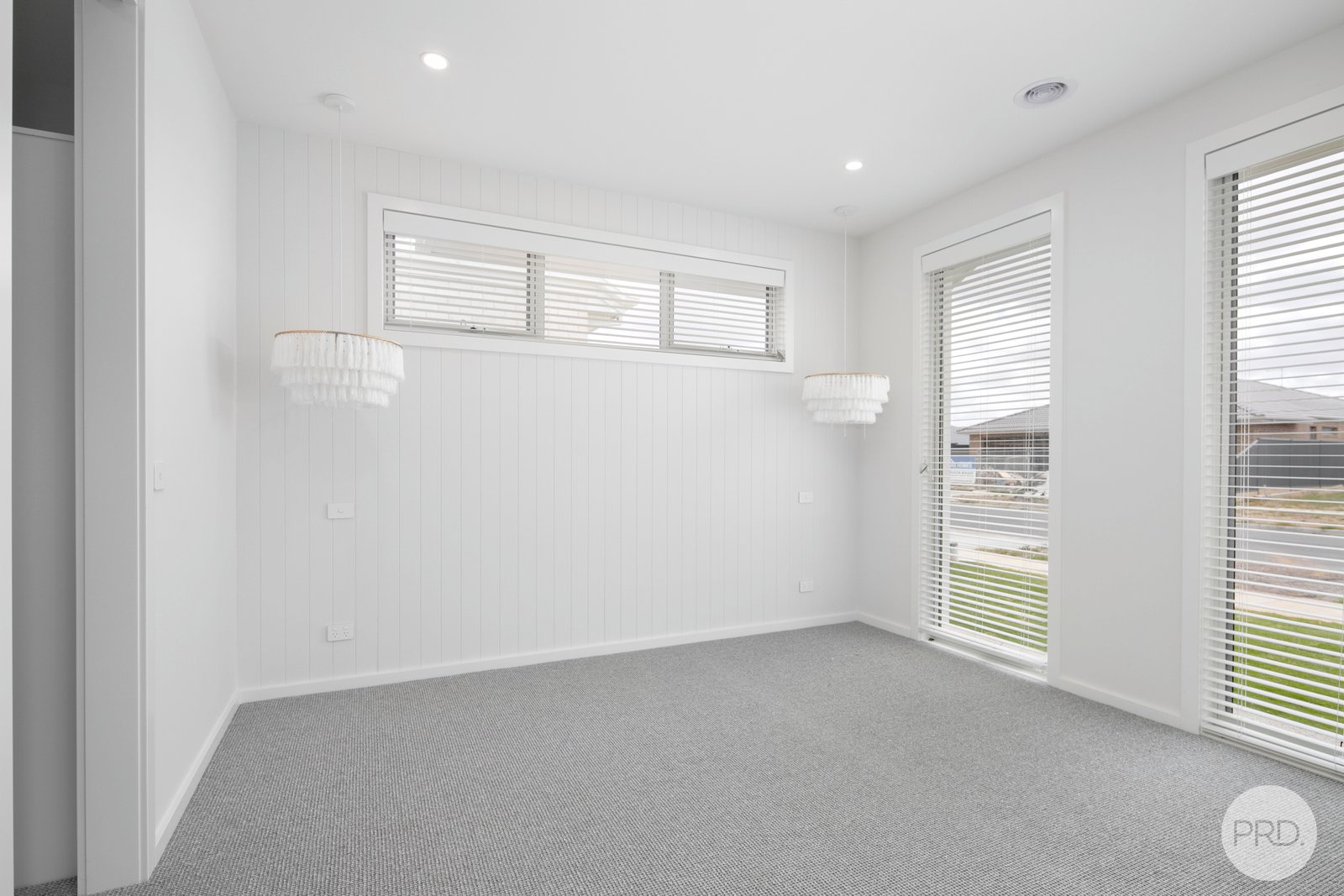 34 Aquiver Terrace MINERS REST 2