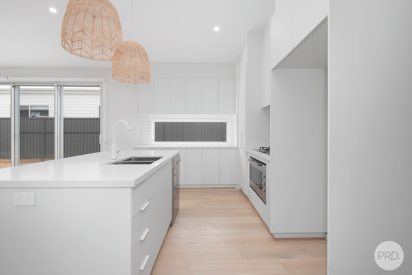 34 Aquiver Terrace MINERS REST 5