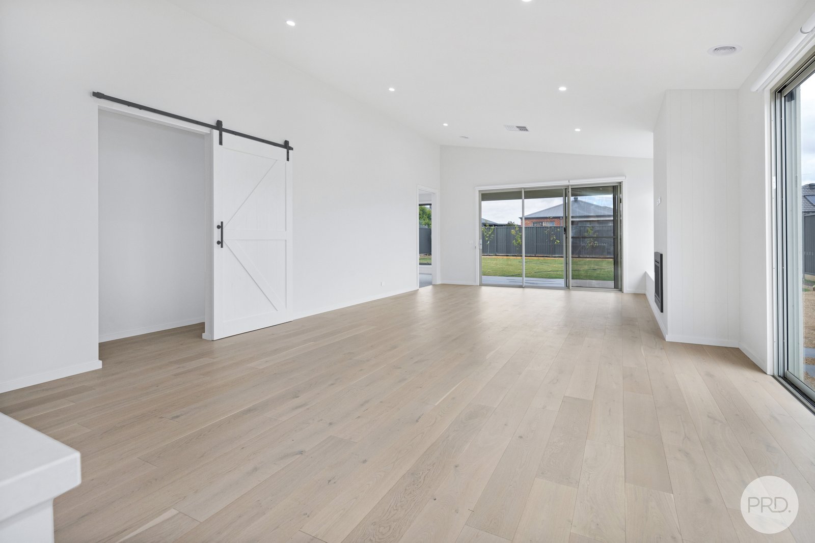 34 Aquiver Terrace MINERS REST 8