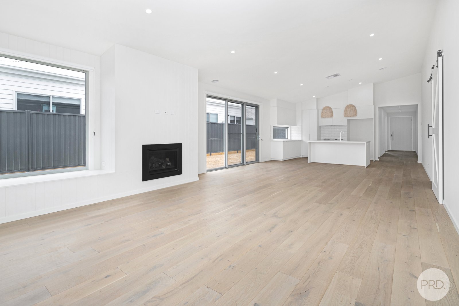 34 Aquiver Terrace MINERS REST 9