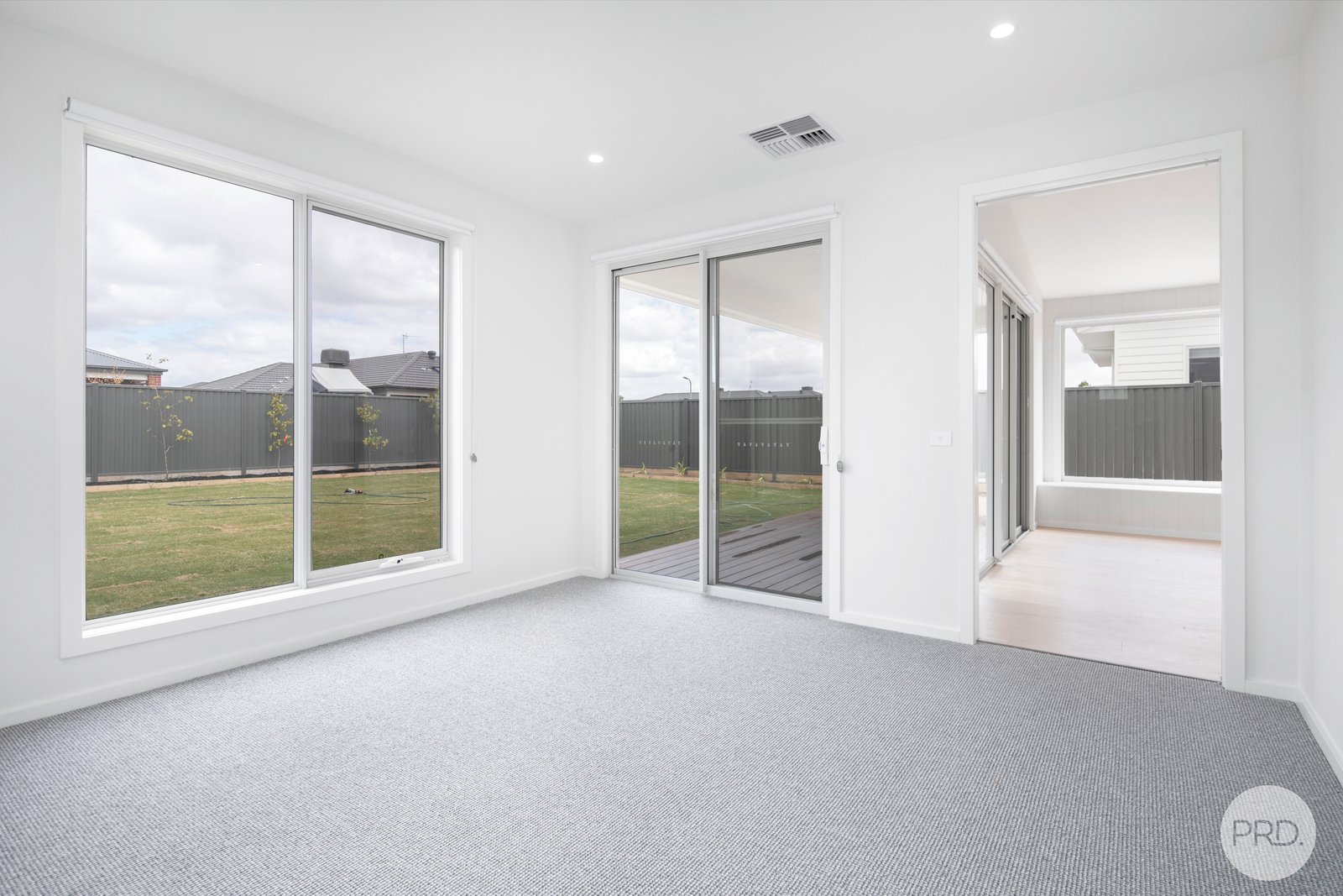 34 Aquiver Terrace MINERS REST 10