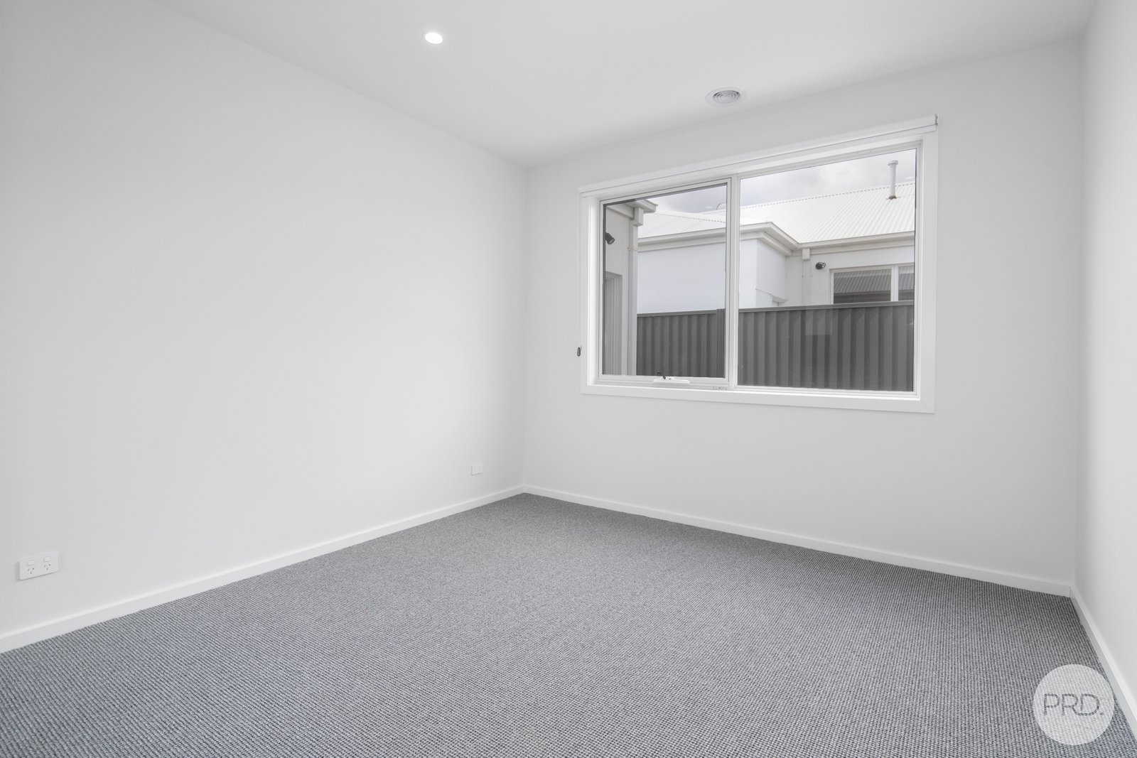 34 Aquiver Terrace MINERS REST 11