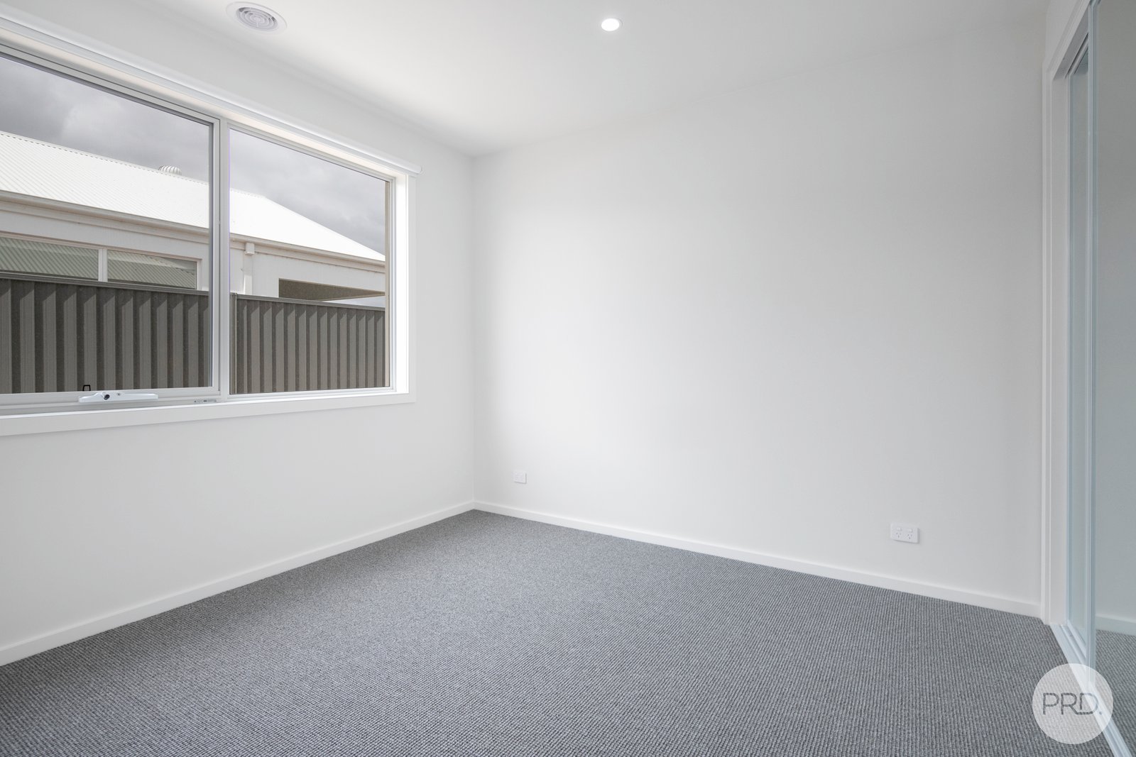 34 Aquiver Terrace MINERS REST 12