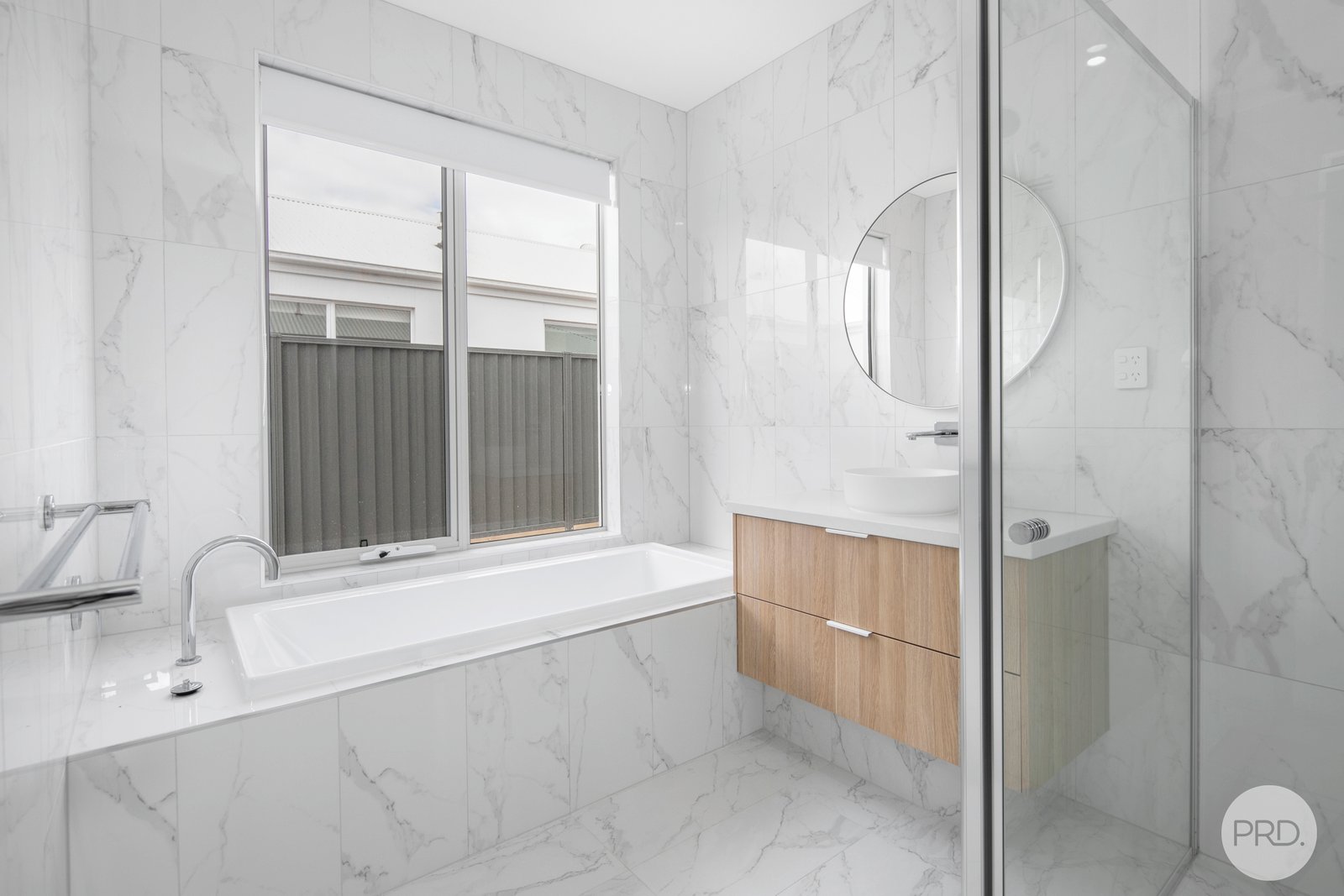 34 Aquiver Terrace MINERS REST 13