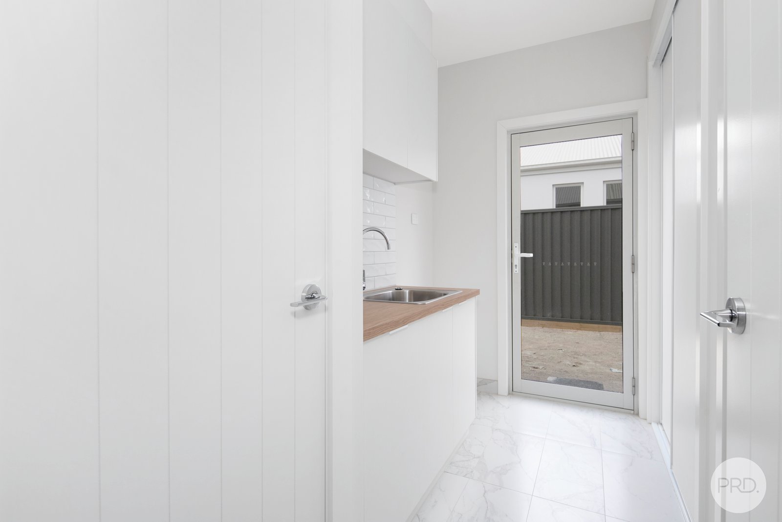 34 Aquiver Terrace MINERS REST 14