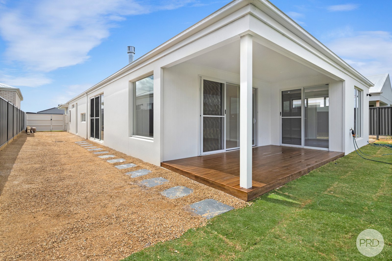 34 Aquiver Terrace MINERS REST 15