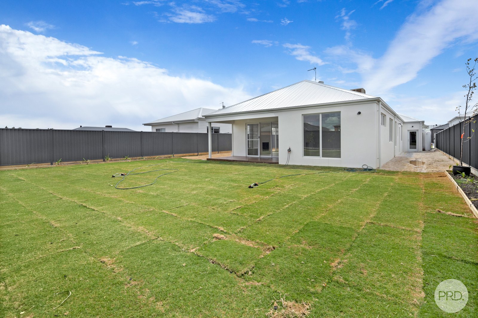 34 Aquiver Terrace MINERS REST 16