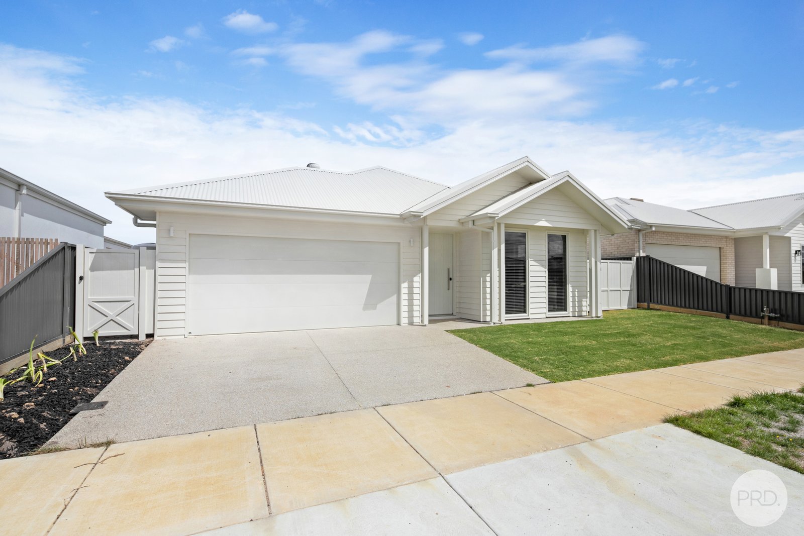 34 Aquiver Terrace MINERS REST 17