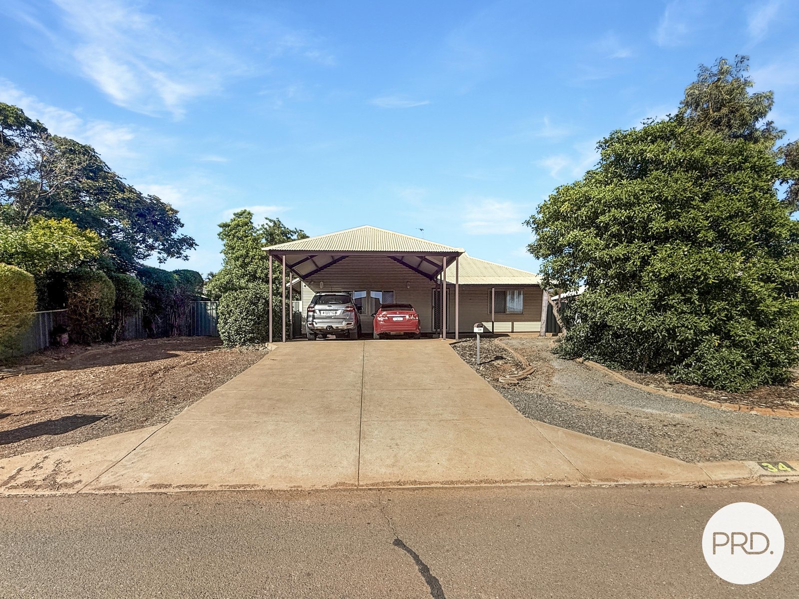34 Archipelago Road BAYNTON 1