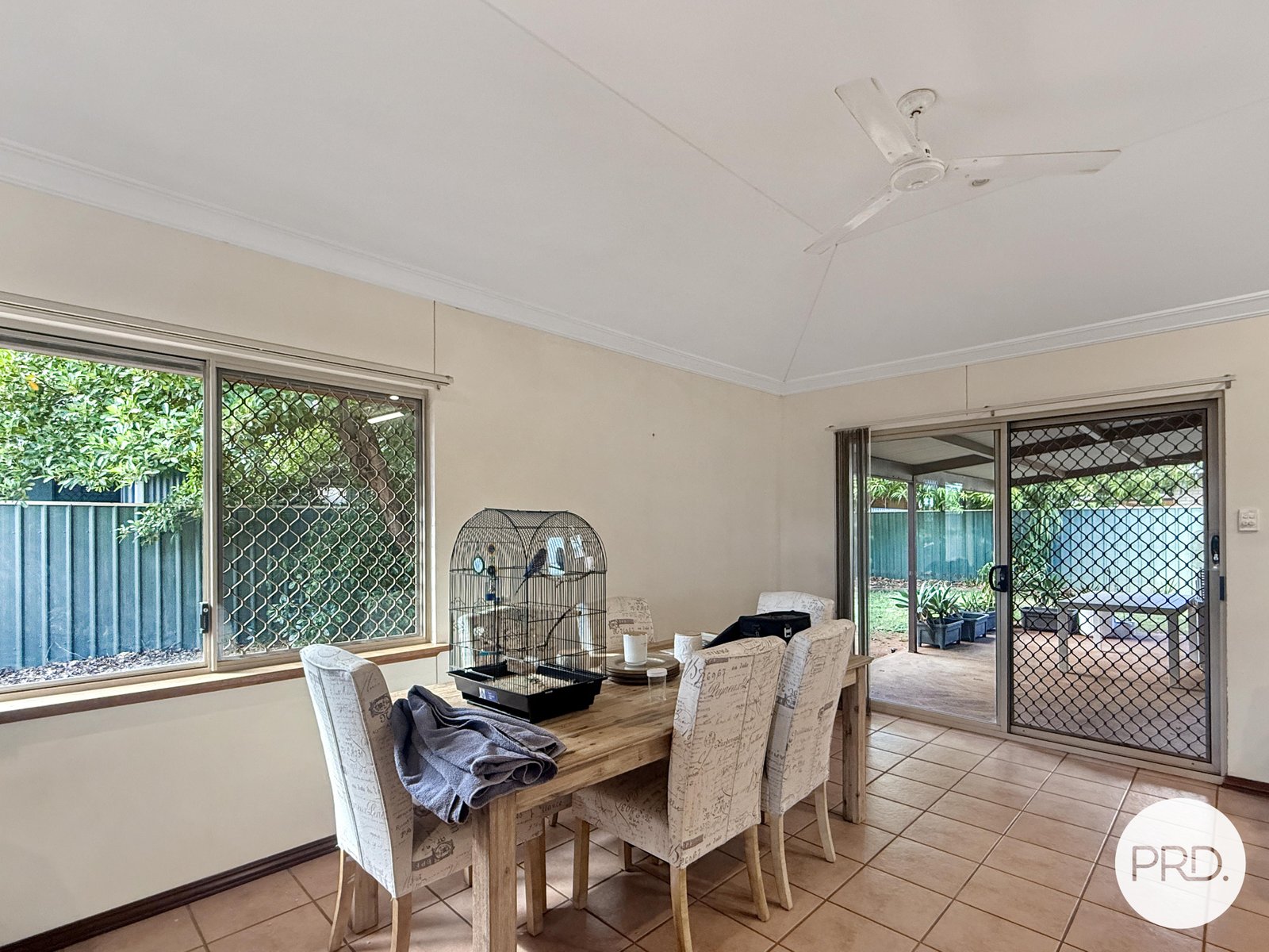 34 Archipelago Road BAYNTON 2