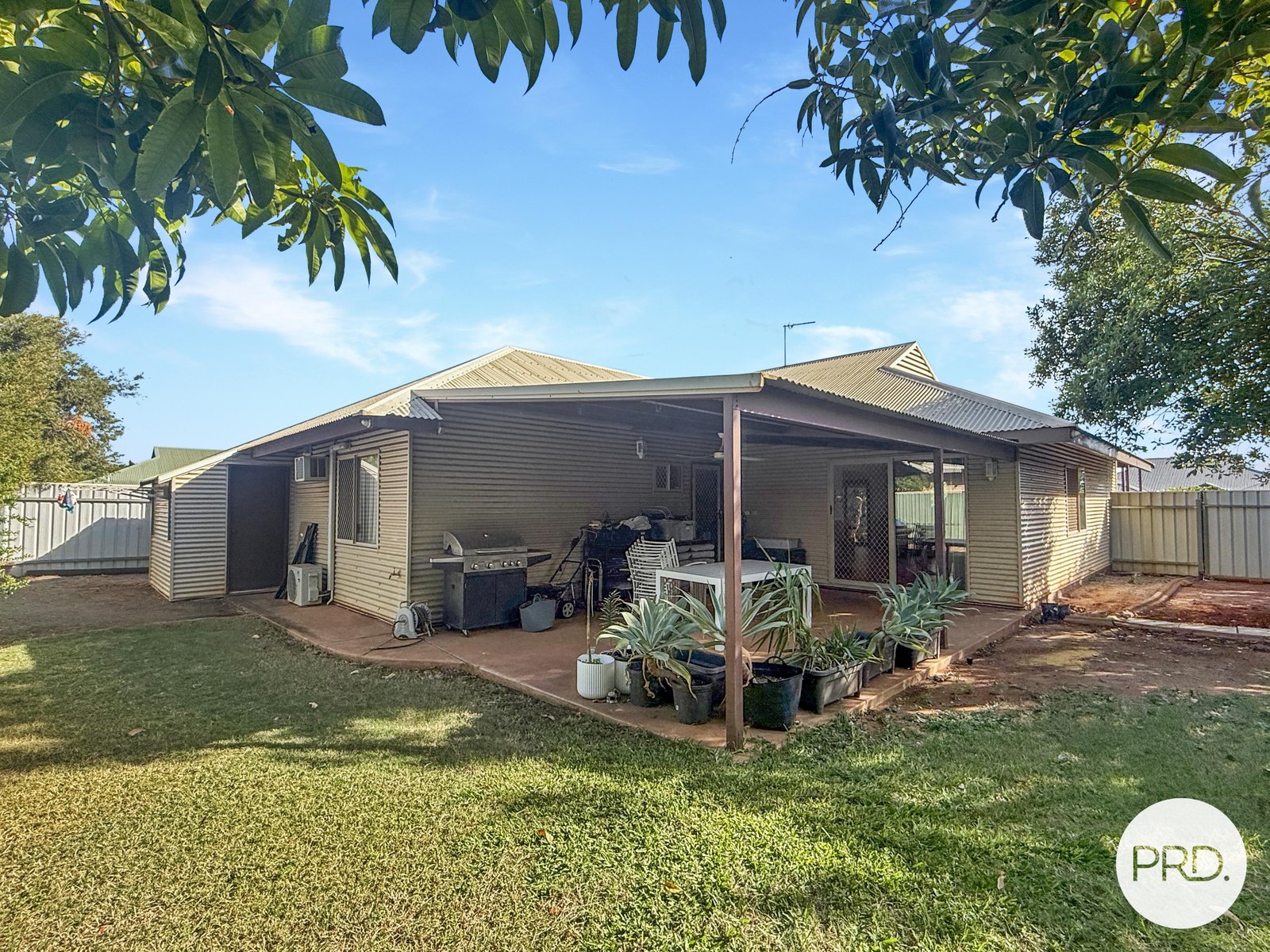 34 Archipelago Road BAYNTON 3