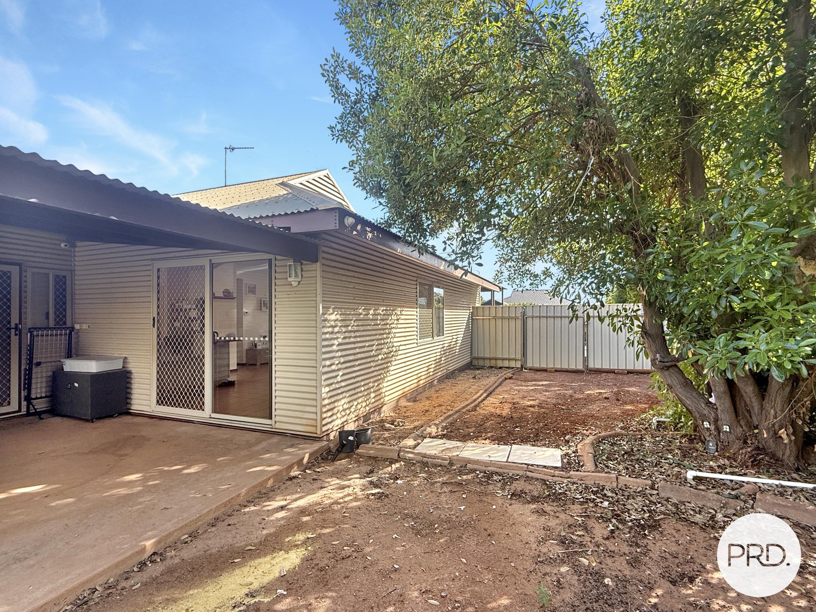 34 Archipelago Road BAYNTON 4