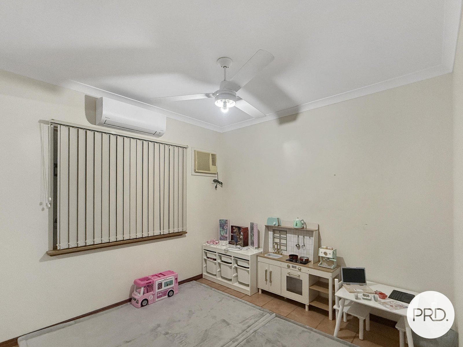 34 Archipelago Road BAYNTON 5