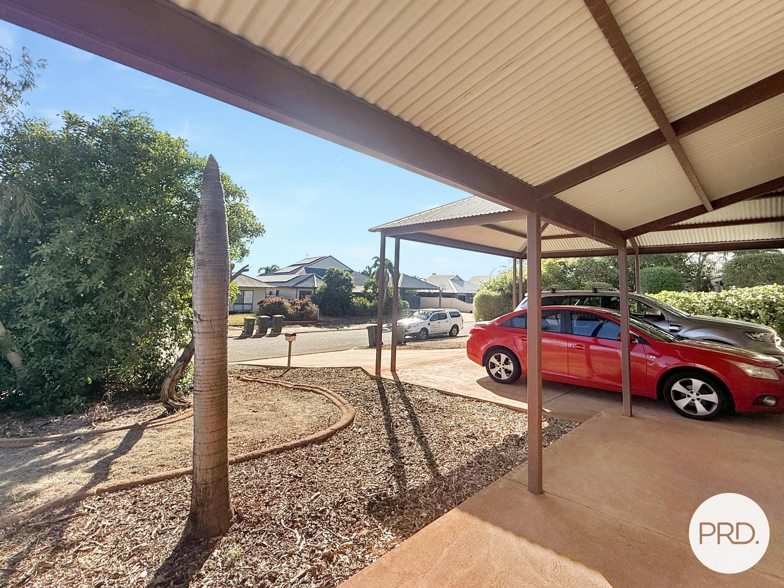 34 Archipelago Road BAYNTON 6