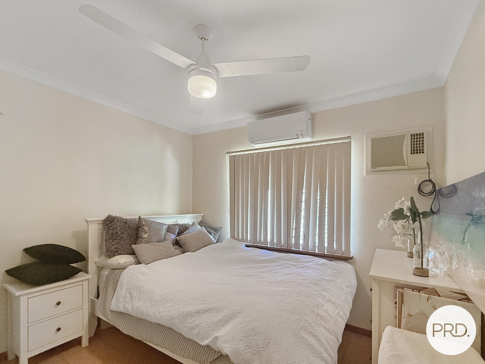 34 Archipelago Road BAYNTON 7