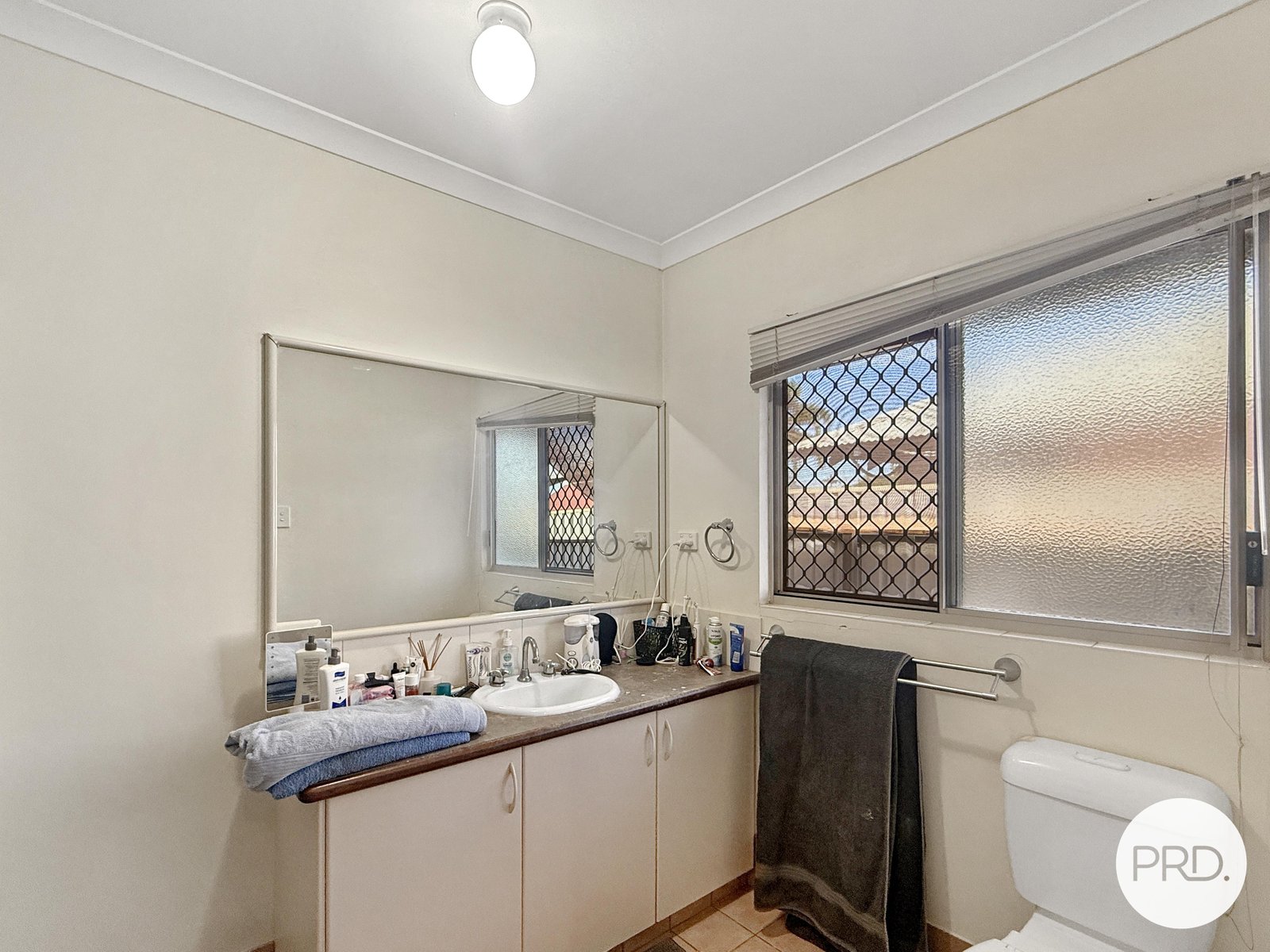 34 Archipelago Road BAYNTON 8