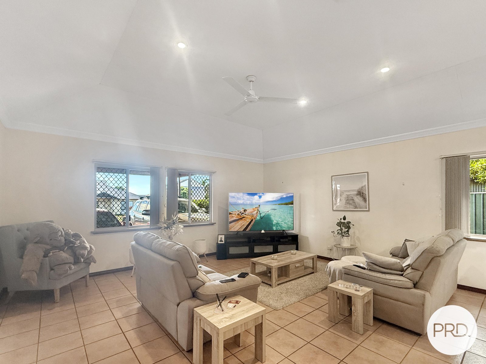 34 Archipelago Road BAYNTON 9