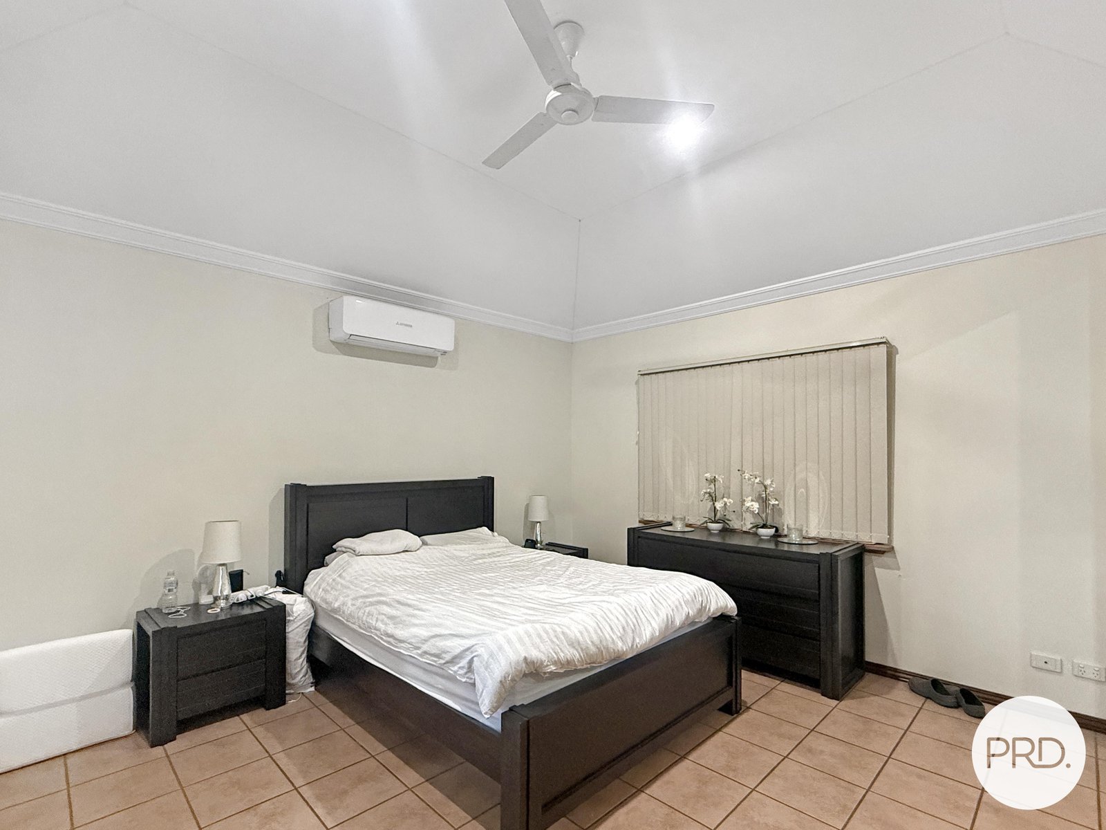 34 Archipelago Road BAYNTON 10